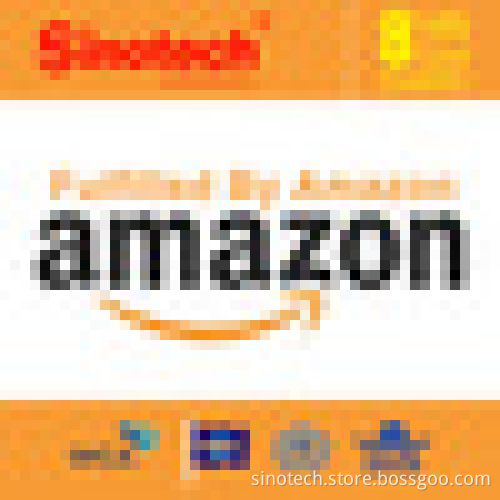 fba shipping directly from China to Amazon in Kentucky us skype lilyonline8